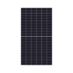 MODULO SOLAR TITAN MONOCRISTALINO RISEN, 660 W, 50 VCC,44 CELDAS PERC (DIM. 2384 X1303 X 35 MM), RSM1328660M