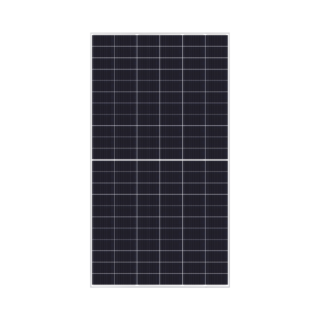 MODULO SOLAR TITAN MONOCRISTALINO RISEN, 660 W, 50 VCC,44 CELDAS PERC (DIM. 2384 X1303 X 35 MM), RSM1328660M
