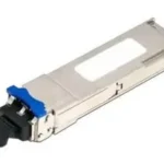 Modulo Transceptor Sfp+ H3C 0231A2L3 Sfp-Xg-Lx-Sm1310-E/1310Nm 10Km Lc