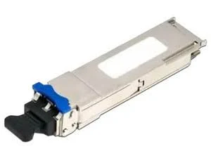 Modulo Transceptor Sfp+ H3C 0231A2L3 Sfp-Xg-Lx-Sm1310-E/1310Nm 10Km Lc