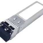 Modulo Transceptor Sfp+ H3C 0231A0A6, 10Gbase-Sr 850Nm 300M, Duplex Lc/Upc