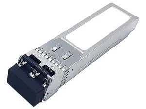 Modulo Transceptor Sfp+ H3C 0231A0A6, 10Gbase-Sr 850Nm 300M, Duplex Lc/Upc