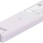 Modulo Para Monitoreo Lite Hoymiles Dtulitesse Por WiFi Del Microinversor Hms Hasta 12 Modulos Solares