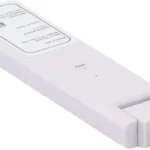 Modulo Para Monitoreo Lite Hoymiles Dtulitesse Por WiFi Del Microinversor Hms Hasta 12 Modulos Solares