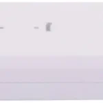 Modulo Para Monitoreo Lite Hoymiles Dtulitesse Por WiFi Del Microinversor Hms Hasta 12 Modulos Solares