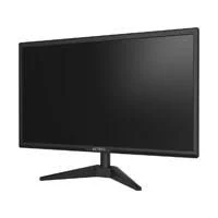 Monitor 19.5″ Acteck AC-939409 Captive Brite Cb195, HD/75 Hz/HDMI/VGA/Color Negro (Openbox)