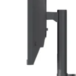 MONITOR 27" COOLER MASTER CMI-GM27QPA-US ADAPTIVE SYNC/QUAD HD/240HZ/IPS/DP/HDMI/COLOR NEGRO