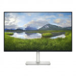 MONITOR 23.8" DELL 210-BNHV E2425HS/LED/TECNOLOGIA DE VA/HDMI/DP/VGA/BOCINAS INTEGRADAS/NEGRO