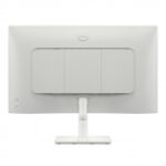 MONITOR 23.8" DELL 210-BNHV E2425HS/LED/TECNOLOGIA DE VA/HDMI/DP/VGA/BOCINAS INTEGRADAS/NEGRO