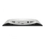 MONITOR 23.8" DELL 210-BNHV E2425HS/LED/TECNOLOGIA DE VA/HDMI/DP/VGA/BOCINAS INTEGRADAS/NEGRO