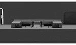 Monitor Gamer 27" Asrock Cl27Ff, LED/Full HD 1080P/IPS/HDMI/VGA/100Mhz/Freesync/Negro