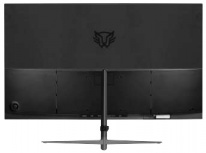 Monitor Gamer Balam Rush Plano 27In VA / Ultra Odyssey Ii Mgx27