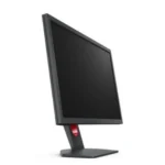 Monitor 24" BenQ Zowie Xl2411K, LED/Full HD 1920X1080/Panel TN 144Hz/HDMI/USB/Color Negro/Rojo, 9H.ljplb.qbl