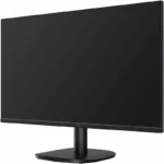 Monitor 27" Cooler Master Ga271, LCD/Wide Quad HD/G-Sync/Freesync/100Hz/HDMI/Negro, Cmi-Ga271-Us