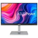Monitor 27" Cooler Master Ga271, LCD/Wide Quad HD/G-Sync/Freesync/100Hz/HDMI/Negro, Cmi-Ga271-Us