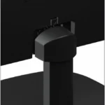 Monitor 27" Cooler Master Ga271, LCD/Wide Quad HD/G-Sync/Freesync/100Hz/HDMI/Negro, Cmi-Ga271-Us