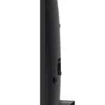 Monitor 27" Cooler Master Ga271, LCD/Wide Quad HD/G-Sync/Freesync/100Hz/HDMI/Negro, Cmi-Ga271-Us