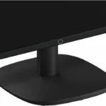 Monitor 27" Cooler Master Ga271, LCD/Wide Quad HD/G-Sync/Freesync/100Hz/HDMI/Negro, Cmi-Ga271-Us