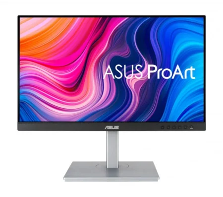 Monitor 27″ Cooler Master Ga271, LCD/Wide Quad HD/G-Sync/Freesync/100Hz/HDMI/Negro, Cmi-Ga271-Us