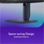 Dell Monitor Alienware 34 Gaming