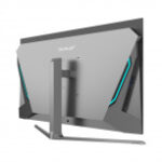 Monitor 42" Ocelot Gaming Om-Titan 42 Gamer OLED/4K/138Hz/1 Ms Gtg/HDMI/DP/Tipo C/Vesa