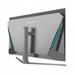 Monitor 42″ Ocelot Gaming Om-Titan 42 Gamer OLED/4K/138Hz/1 Ms Gtg/HDMI/DP/Tipo C/Vesa
