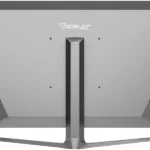 Monitor 42" Ocelot Gaming Om-Titan 42 Gamer OLED/4K/138Hz/1 Ms Gtg/HDMI/DP/Tipo C/Vesa
