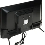 Monitor 32" Hikvision Ds-D5032F3-1V0S LED/Full HD/HDMI/VGA/2 Altavoces Potentes/Calibracion Inteligente De Imagen