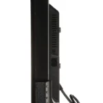 Monitor 32" Hikvision Ds-D5032F3-1V0S LED/Full HD/HDMI/VGA/2 Altavoces Potentes/Calibracion Inteligente De Imagen