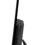 Monitor 21.5" Quaroni Mq22-02 LED/VGA/HDMI/Color Negro
