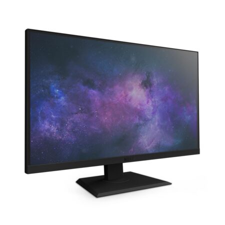 MONITOR 27″ NZXT CANVAS 27Q LED/QUAD HD/IPS/G-SYNC/FREESYNC/165HZ/HDMI/COLOR NEGRO, MN-27QSB-B1-B