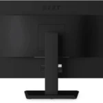 MONITOR 27" NZXT CANVAS 27Q LED/QUAD HD/IPS/G-SYNC/FREESYNC/165HZ/HDMI/COLOR NEGRO, MN-27QSB-B1-B