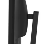 MONITOR 27" NZXT CANVAS 27Q LED/QUAD HD/IPS/G-SYNC/FREESYNC/165HZ/HDMI/COLOR NEGRO, MN-27QSB-B1-B