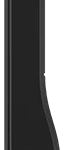 Monitor 15.6" Portatil Hostech Htmop1B Ht-500/FHD/Panel IPS/HDMI/USB-C/Color Negro