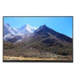 Monitor 18.5" Dis-118 Portatil, LCD/Panel IPS/USB/HDMI/Full HD/1920X1080/Negro