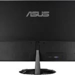 Monitor 27" ASUS Vz27Ehf LED/Pantalla Plana/Panel IPS/HDMI/Color Negro