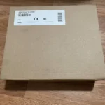 MONTAJE EN POSTE PARA CAMARA AXIS T91B47/IK10/NEMA 4X/PARA USO EN INTERIORES Y EXTERIORES/DIAMETRO 100-410MM/01164-001