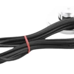Montaje Magnetico Para Antenas De 3/4"(Nmo), Pctel Gv2, 3.5 M De Cable Rg58U Y Conector Uhf (Pl259) Macho