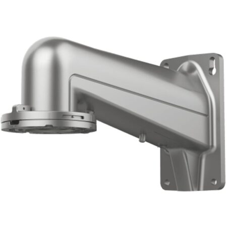 Montaje Para Camaras Ptz Hikvision Ds-4603Zj-Pa Color Plata