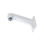 Montaje De Pared Para Exterior Hikvision Ds-1684Zj-P Compatible Con Ptz Hikvision/Epcom/Hilook