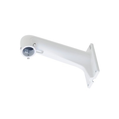 Montaje De Pared Para Exterior Hikvision Ds-1684Zj-P Compatible Con Ptz Hikvision/Epcom/Hilook