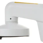 Montaje De Pared Para Camaras Domo IP Hikvision Ds-1272Zj-120