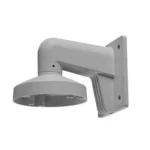 Montaje De Pared Para Camaras Domo IP Hikvision Ds-1272Zj-120