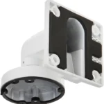 Montaje De Pared Para Camaras Domo IP Hikvision Ds-1272Zj-120