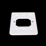 Montaje En Pared Ruijie Rg-Rap1200(P)-Mnt1, Para Access Point Modelo Rg-Rap1200(P)