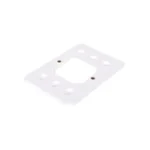 Montaje En Pared Ruijie Rg-Rap1200(P)-Mnt1, Para Access Point Modelo Rg-Rap1200(P)