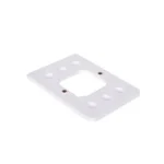 Montaje En Pared Ruijie Rg-Rap1200(P)-Mnt1, Para Access Point Modelo Rg-Rap1200(P)