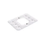 Montaje En Pared Ruijie Rg-Rap1200(P)-Mnt1, Para Access Point Modelo Rg-Rap1200(P)
