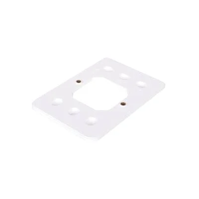 Montaje En Pared Ruijie Rg-Rap1200(P)-Mnt1, Para Access Point Modelo Rg-Rap1200(P)