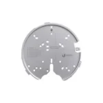 Montaje Para Access Points Ubiquiti U-Pro-Mp Unifi De Plato/Para Uap-AC-Pro/Uap-AC-HD/Uap-AC-Shd/U6-Pro